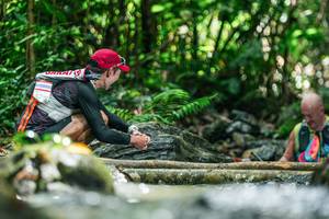 BIB: 
                            <button type="button" onclick="openModal(26257493)" class="btn btn-primary btn-sm float-right btn-popup" data-toggle="modal" data-target=".modal-high-quality">
                        <i class="fas fa-shopping-cart"></i> Add to Cart
                    </button>
                                            <button type="button" onclick="isThisMe(26257493, true)" class="btn btn-success btn-sm float-right btn-popup btn-isme hidden" data-toggle="tooltip" data-placement="bottom" title="นี่คือรูปของคุณใช่ไหม คลิกที่นี่เพื่อเอาเข้าอัลบั้ม">
                        <i class="fas fa-plus"></i> Add to album
                    </button>
                    <button type="button" onclick="isThisMe(26257493, false)" class="btn btn-warning btn-sm float-right btn-popup btn-isnotme hidden">
                        <i class="fas fa-ban"></i> Remove from album
                    </button>